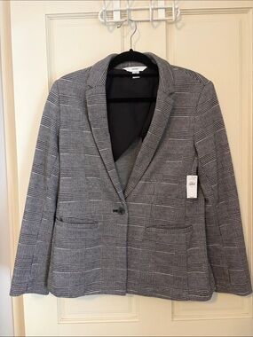 Old Navy NWT Blazer - Size M